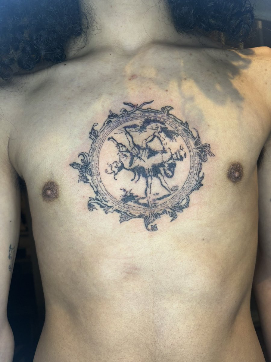 kid moon tweet media