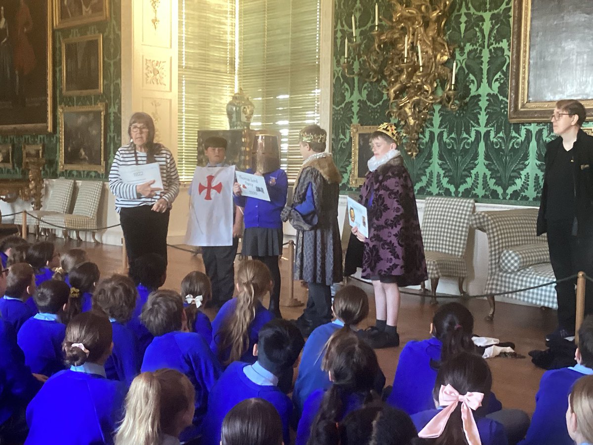 IHOMCPS (@ihomcps1) on Twitter photo 