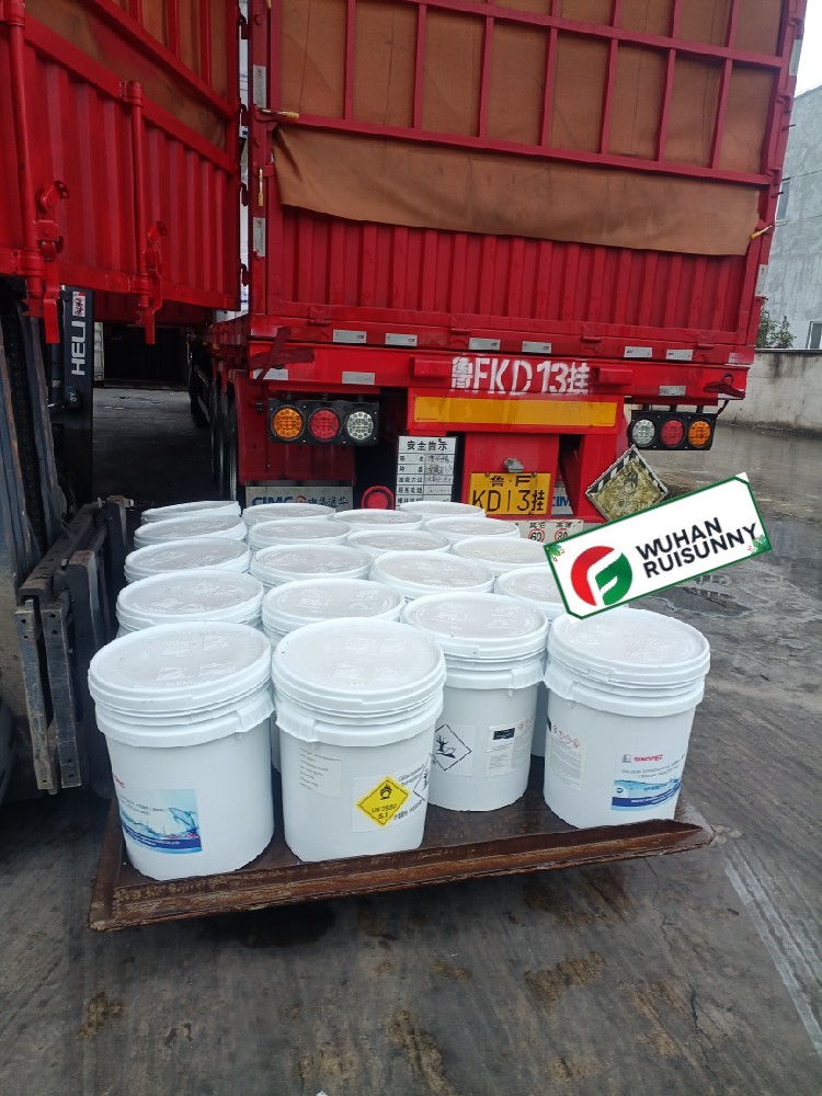 Boost Safety &amp; Hygiene with Calcium Hypochlorite!
✔ Powerful Disinfection
✔ Effective Against Bacteria &amp; Viruses
✔ Ideal for Water Treatment &amp; Sanitation
Trusted by Professionals Worldwide. Choose Quality, Choose Safety!