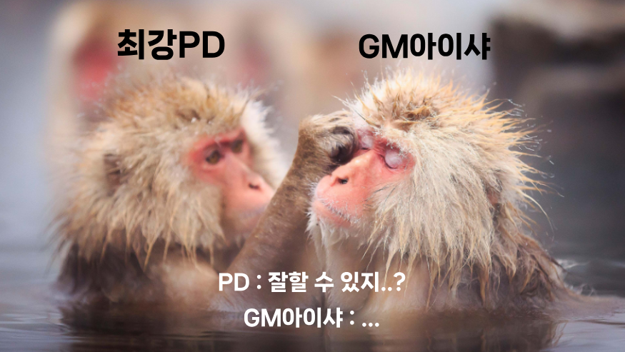 GM오렌지에이드 tweet media
