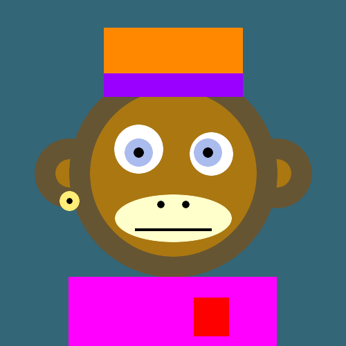 Yaraspucia_'s tweet image. Cinnamon fur @OnChainMonkey  Genesis fed Ice Pop and Donut and connected to an Enigma @CyberSeaNFT @vivid_ordinals 

!RISE