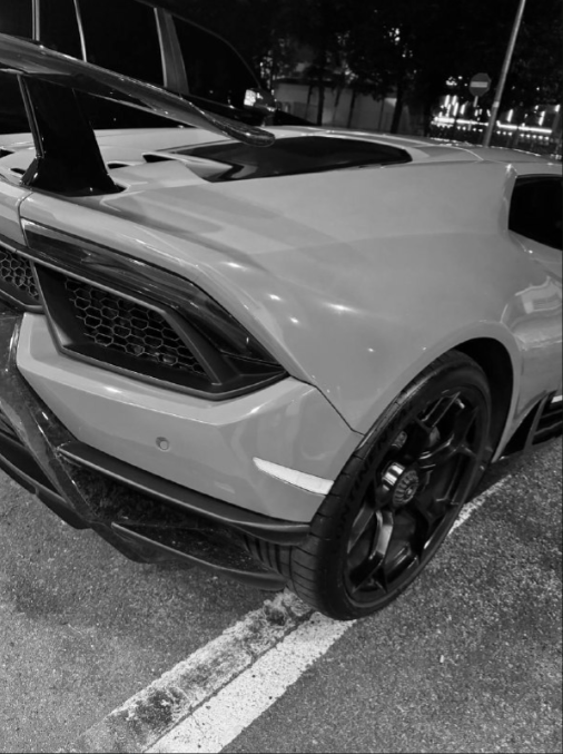 chnyus883290's tweet photo. Good Morning | Day 90” Only those who dare to fail greatly can ever achieve greatly. Small acts can create big changes. #XAUUSD #BTC #GoldenWaveinBangkok2025 #fxhmrw https://t.co/f80BpGIALk