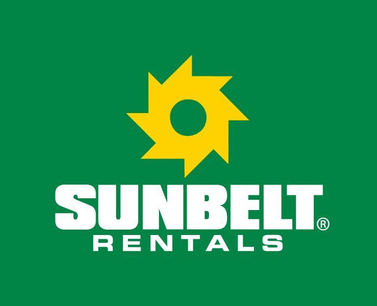 Hire Awards of Excellence (@hireawards) on Twitter photo HAE EHA is pleased to announce Sunbelt Rentals has come on board as the Main Sponsor of the Hire Awards of Excellence in 2025!
Find out more about them and the event here: bit.ly/3EeFOaG
<a href="/sunbeltrentaluk/">Sunbelt Rentals UK & Ireland</a> #HireAwards HAE EHA is pleased to announce Sunbelt Rentals has come on board as the Main Sponsor of the Hire Awards of Excellence in 2025!
Find out more about them and the event here: bit.ly/3EeFOaG
<a href="/sunbeltrentaluk/">Sunbelt Rentals UK & Ireland</a> #HireAwards