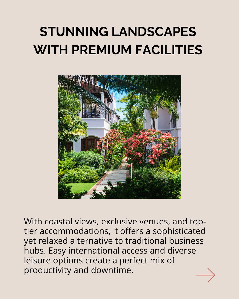 AbleMaxx tweet media