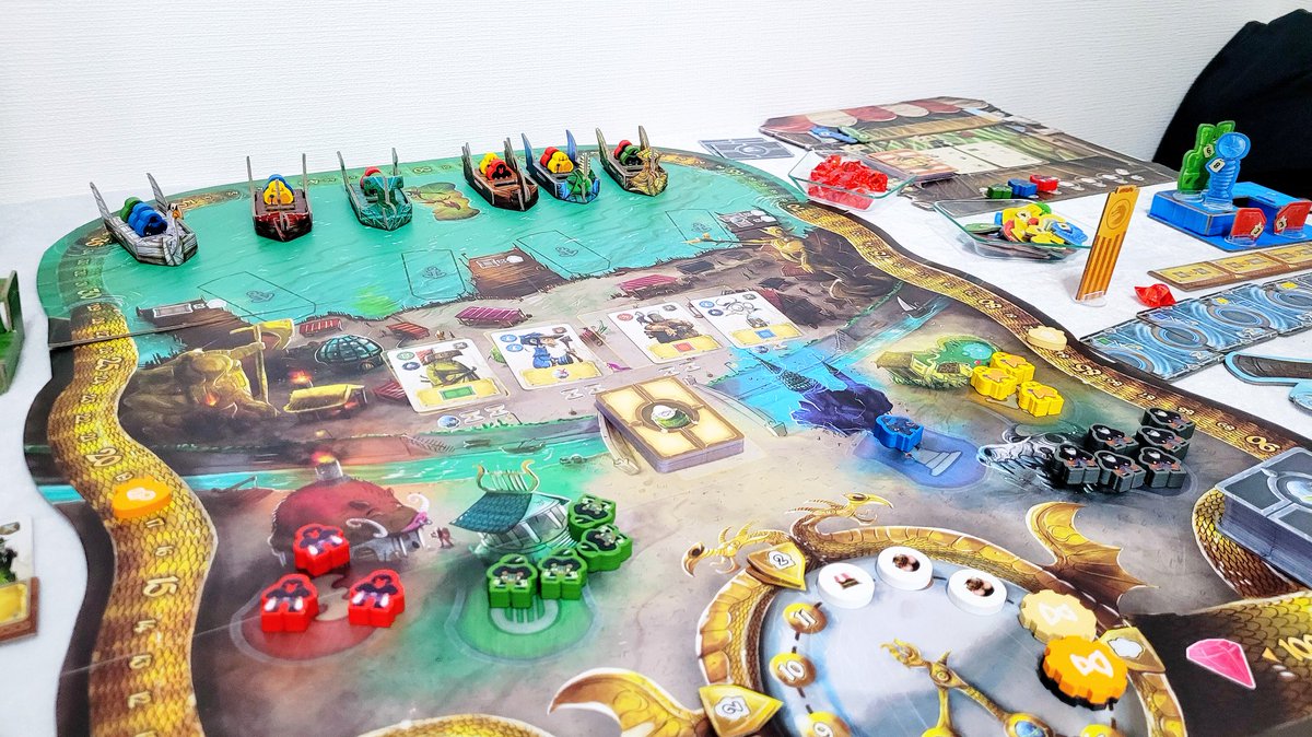 Caitlin Ernest. tweet media