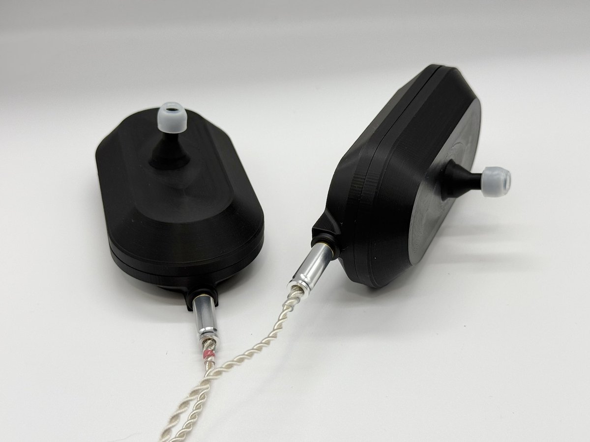 すえぞう (@suezou_2992) / Posts / X