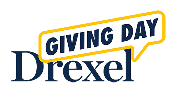 DragonClub1995's tweet photo. Drexel Giving Day is underway. Get in the game and invest in the success of @DrexelDragons student-athletes today.  Follow each team's progress, check out the leaderboard and make a gift at https://t.co/tp4KQjKD88. #DrexelGivingDay 🐉⚽️🏀🥎🎾🏑🥍⛳️🤼🚣🏊‍♂️ 🥇🏆 @Drexelalumni https://t.co/Qn0cdKi29m