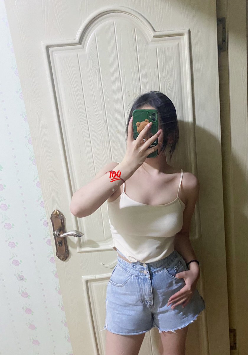 媒体预览