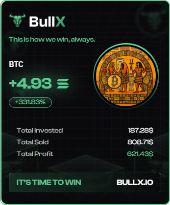 in simple terms. WE chase the BAG around these parts partner. YEEEEEHAAAWW! #crypto #course #bag