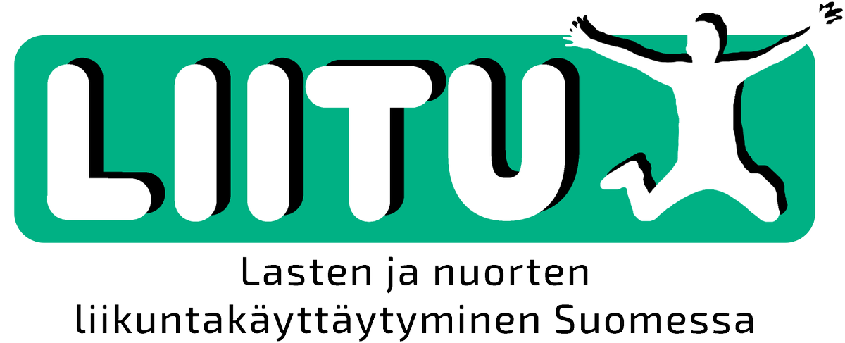 LIITU-tutkimuksen julkkareissa 7.5. kuullaan tuoreet tulokset lasten ja nuorten liikkumisesta ja keskustellaan teemasta asiantuntevan paneelin voimin.

Tutustu ohjelmaan ja ilmoittaudu mukaan: liikuntaneuvosto.fi/tapahtuma/liit…
#lapset #nuoret #liikunta #liikkuminen #tutkimus #liitututkimus