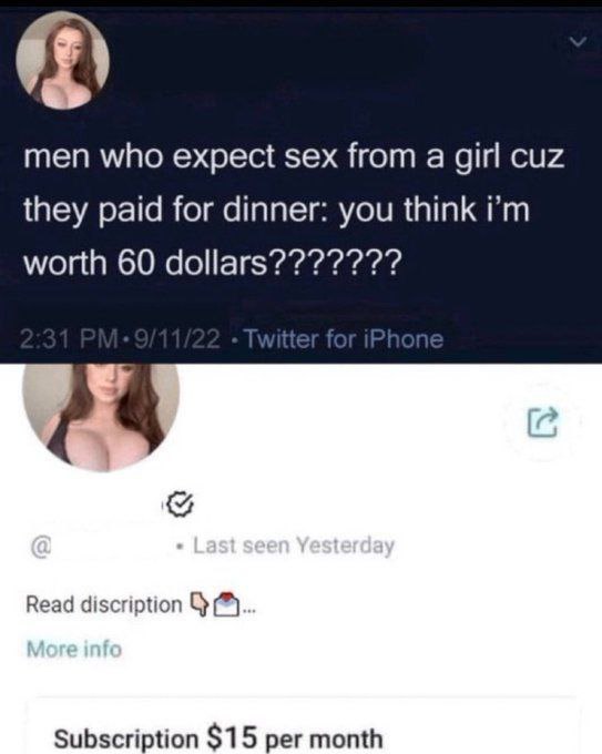 GnhT7FOWEAAPgh1?format=jpg&name=small