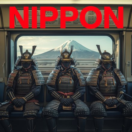 DONGURIZU: FAN ACCOUNT 👽🪩🛸 (@yutaka_kiichi) on Twitter photo DONGROSSO - NIPPON🇯🇵🍙🍵
asab.lnk.to/nippon
Has everyone given it a listen yet?👘
<a href="/dongurizu/">どんぐりず DONGURIZU</a> <a href="/chomo_japan/">chomo</a>
<a href="/ShinichiOsawa/">𝐒𝐇𝐈𝐍𝐈𝐂𝐇𝐈 𝐎𝐒𝐀𝐖𝐀</a> <a href="/MONDOGROSSO_JP/">MONDO GROSSO</a>
#DONGURIZU #どんぐりず #DGRZ #HACHAMECHA
#DONGRHYTHM #KiichiAnzo #YutakaMori
#Dancesports #DONGROSSO #NIPPON DONGROSSO - NIPPON🇯🇵🍙🍵
asab.lnk.to/nippon
Has everyone given it a listen yet?👘
<a href="/dongurizu/">どんぐりず DONGURIZU</a> <a href="/chomo_japan/">chomo</a>
<a href="/ShinichiOsawa/">𝐒𝐇𝐈𝐍𝐈𝐂𝐇𝐈 𝐎𝐒𝐀𝐖𝐀</a> <a href="/MONDOGROSSO_JP/">MONDO GROSSO</a>
#DONGURIZU #どんぐりず #DGRZ #HACHAMECHA
#DONGRHYTHM #KiichiAnzo #YutakaMori
#Dancesports #DONGROSSO #NIPPON