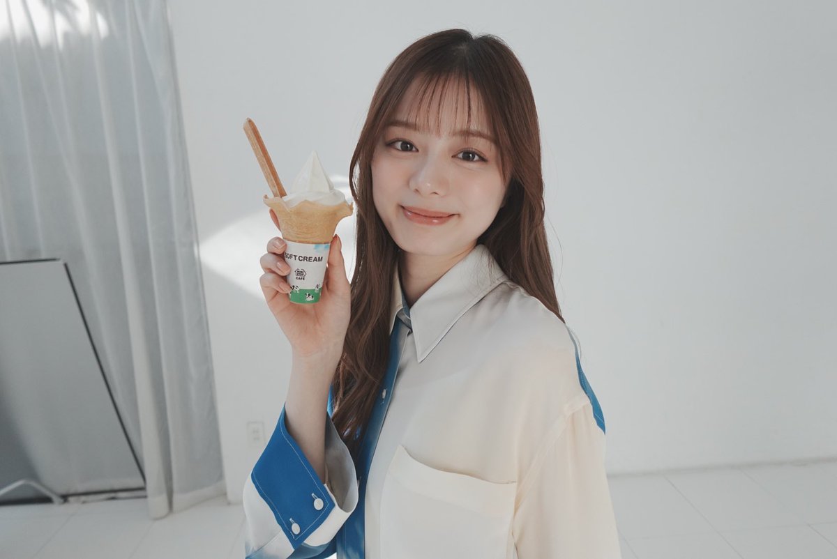 FIFA公式パートナーソニー 　ストラップ　青　タイムセール FIFA公式パートナーソニー ストラップ 青 タイムセール