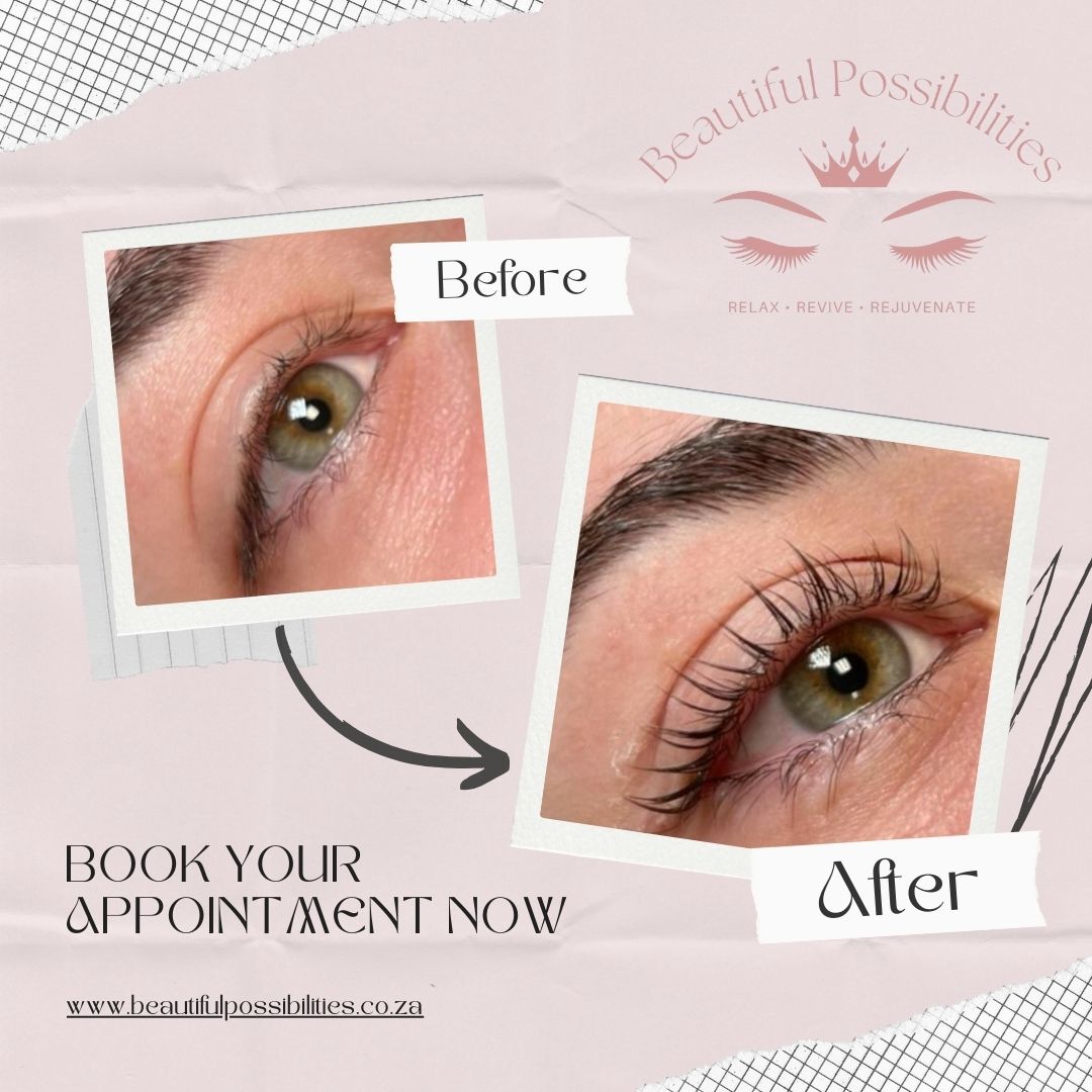 BeautifulCt's tweet photo. Get ready to flutter those lashes! 👁️✨ 

Book your lash appointment today for long, voluminous lashes! 💖📅

 #LashGoals #FlutterAndShine #BeautifulPossibilities https://t.co/0F8CPpLbfA