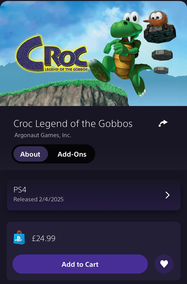Nicole Hall (@gamerssdelight) on Twitter photo It’s available to purchase omg 😭😭😭
Is this real? Is this even happening
I’m so overwhelmed rn (in all the best ways) ✨
Ty for making this happen <a href="/ArgonautGames_/">Argonaut Games</a> ❤️❤️ It’s available to purchase omg 😭😭😭
Is this real? Is this even happening
I’m so overwhelmed rn (in all the best ways) ✨
Ty for making this happen <a href="/ArgonautGames_/">Argonaut Games</a> ❤️❤️
