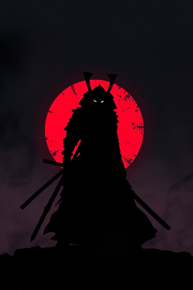 the_kunimitsu's tweet photo. https://t.co/pkJVLiUt1F

Discord is opened.

Samurai never die 🔥 https://t.co/cv6nmL66he