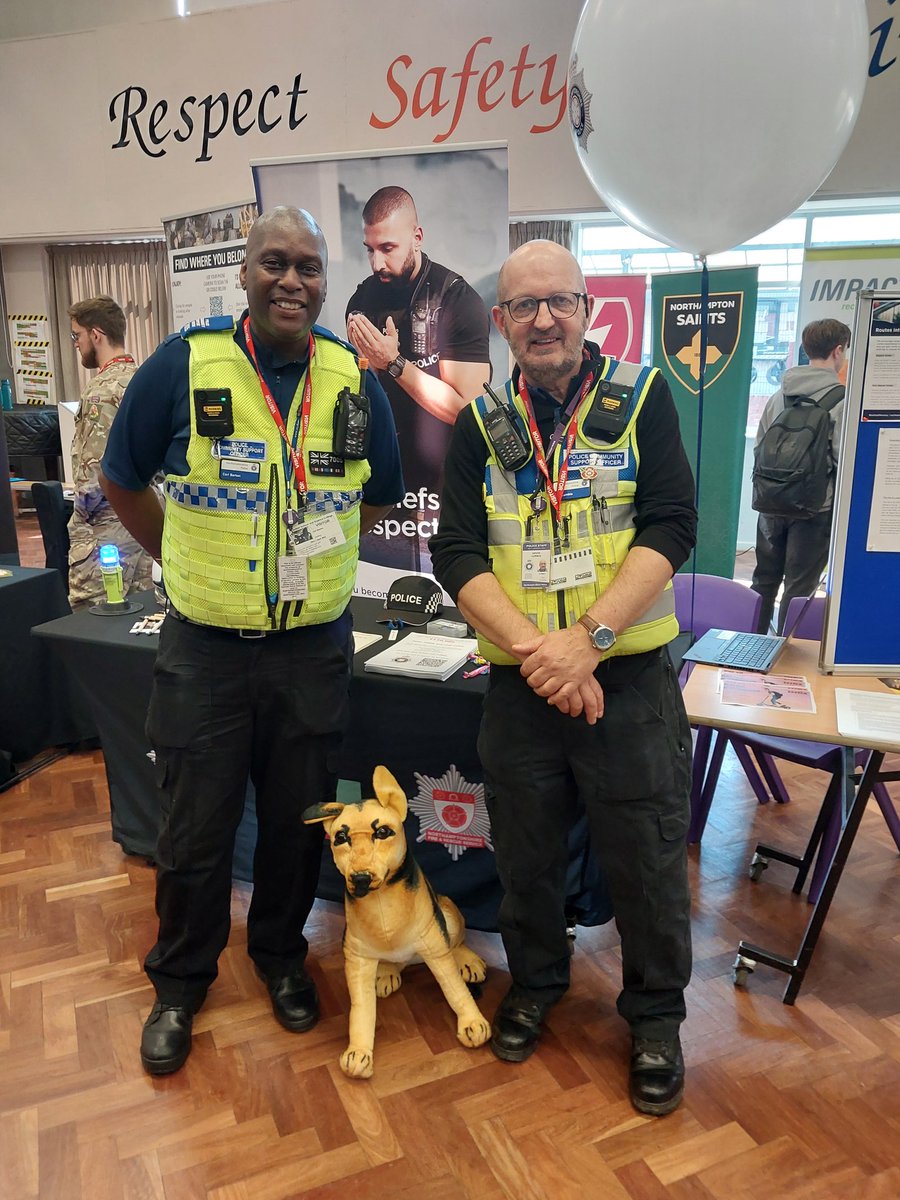 Daventry Neighbourhood Policing Team tweet media