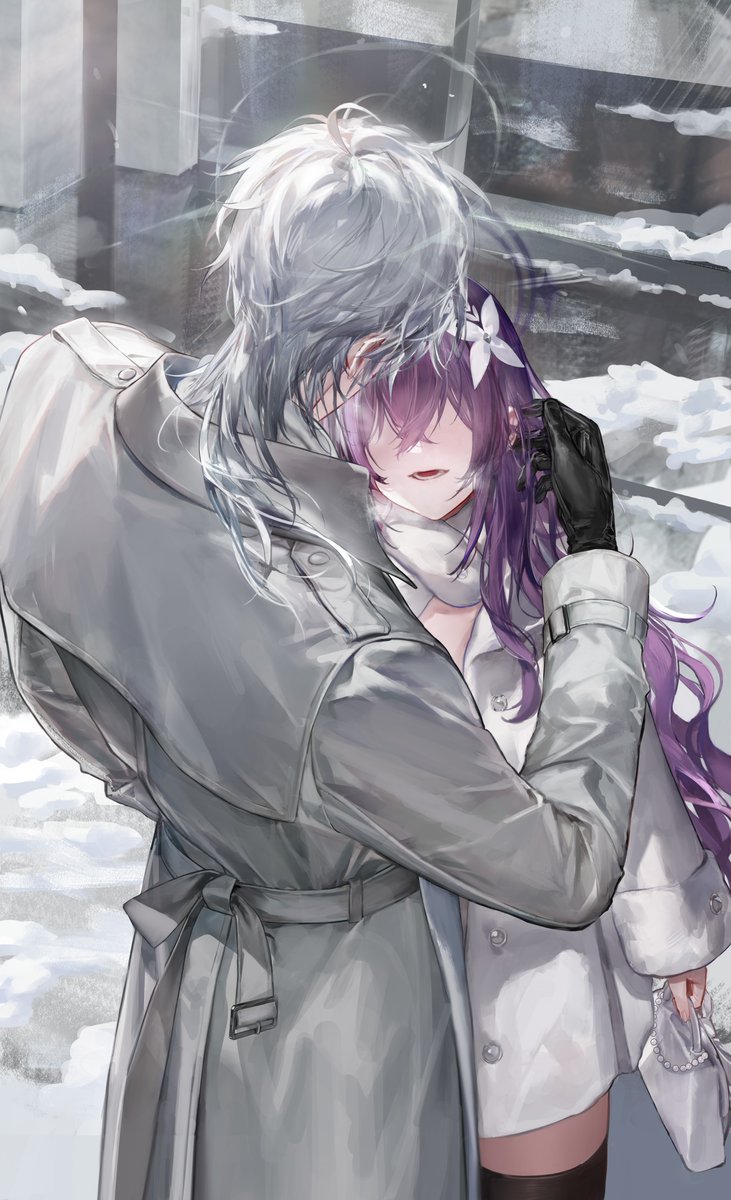 Z1NhAN (@bizzyvoyager) on Twitter photo 