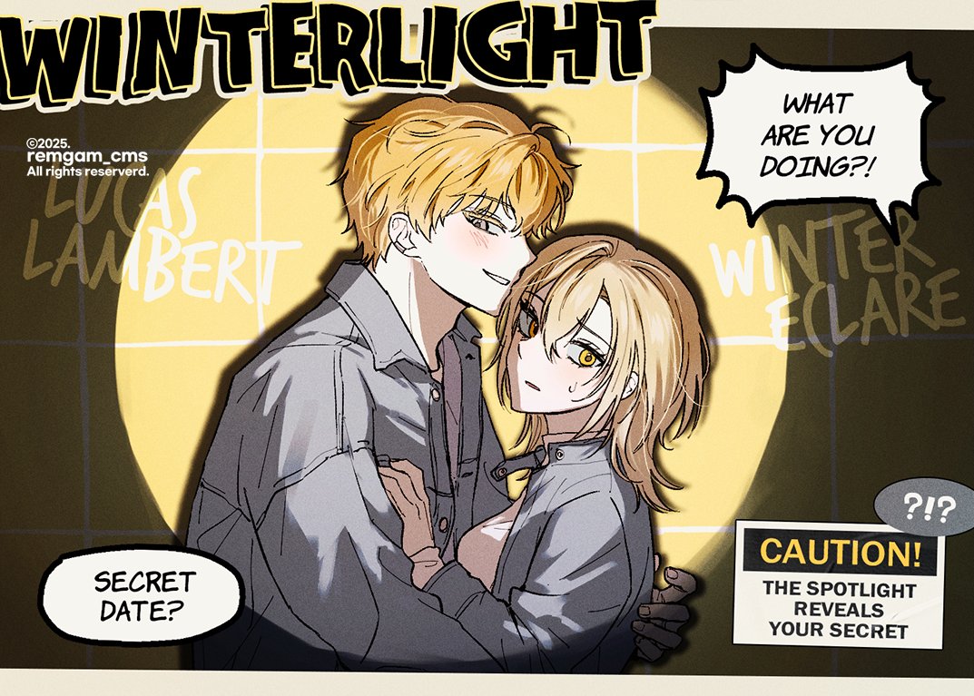 remgam_cms's tweet image. 안녕하세요, 많은 분들이 꾸준히 &amp;lt;너희 뭐해?!&amp;gt;타입을 찾아주신 덕분에 작업 100건을 돌파했습니다😍
감사한 마음을 담아 4월, 5월 두 달동안 서비스 그림을 얹어드리는 작은 이벤트를 진행합니다!(ONLY 크레페, 슬롯 제한O)

4월 3일 오후 8시부터 크레페로 신청받아요~
📌kre.pe/qz65