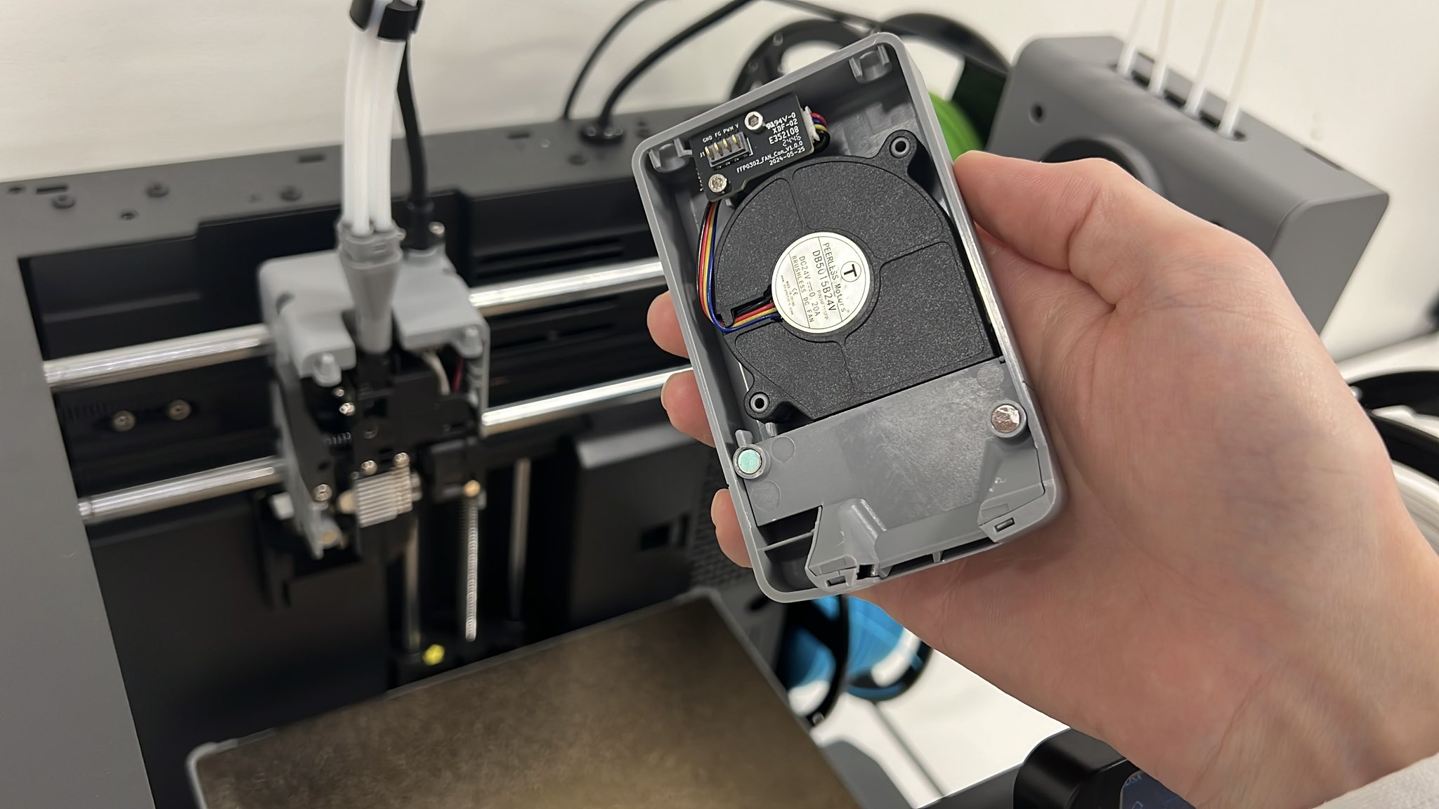 APPLE TREE株式会社【3Dプリンター】 on X: 