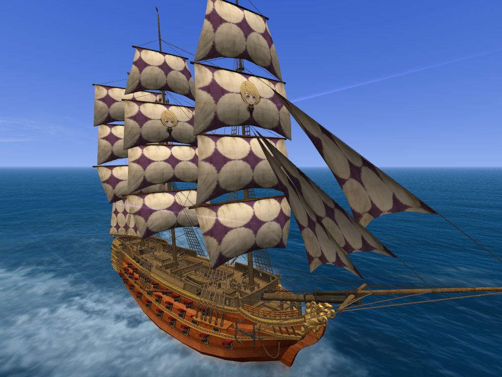 チームDelfin（大航海On公式） (@doljp_delfin) / Posts / X