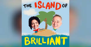 Emily Drabble (@emilydrabs) on Twitter photo Yay! The <a href="/isleofbrilliant/">The Island of Brilliant</a> of brilliant is BACK with <a href="/frankcottrell_b/">Frank Cottrell-Boyce</a> (<a href="/UKLaureate/">Children's Laureate</a> and Nadia Shireen talking children's books with <a href="/JenniferKillick/">Jennifer Killick</a>! islandofbrilliant.podbean.com/e/jennifer-kil… and my shell-based book recommendation include <a href="/ConaghanAuthor/">Brian Conaghan</a> <a href="/mikasongdraws/">Mika Song (mee-ka) she/her</a> <a href="/Suzy_Senior/">Suzy Senior</a> Yay! The <a href="/isleofbrilliant/">The Island of Brilliant</a> of brilliant is BACK with <a href="/frankcottrell_b/">Frank Cottrell-Boyce</a> (<a href="/UKLaureate/">Children's Laureate</a> and Nadia Shireen talking children's books with <a href="/JenniferKillick/">Jennifer Killick</a>! islandofbrilliant.podbean.com/e/jennifer-kil… and my shell-based book recommendation include <a href="/ConaghanAuthor/">Brian Conaghan</a> <a href="/mikasongdraws/">Mika Song (mee-ka) she/her</a> <a href="/Suzy_Senior/">Suzy Senior</a>