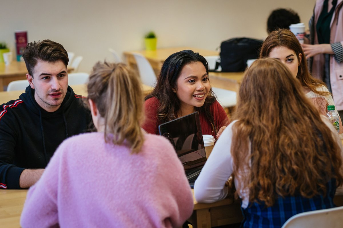 DCU Institute of Education (@dcu_ioe) on Twitter photo A Taste of the PMEP (Primary Teaching) Brunch & Learn! Meet the team & other prospective students, participate in ‘taster’ classes, & enjoy brunch on our beautiful St. Patrick's campus! Saturday, May 10th 10.30am. Register here: forms.gle/tuXajkb6VGorDa…
#PrimaryTeaching <a href="/DCU/">Dublin City University</a> A Taste of the PMEP (Primary Teaching) Brunch & Learn! Meet the team & other prospective students, participate in ‘taster’ classes, & enjoy brunch on our beautiful St. Patrick's campus! Saturday, May 10th 10.30am. Register here: forms.gle/tuXajkb6VGorDa…
#PrimaryTeaching <a href="/DCU/">Dublin City University</a>