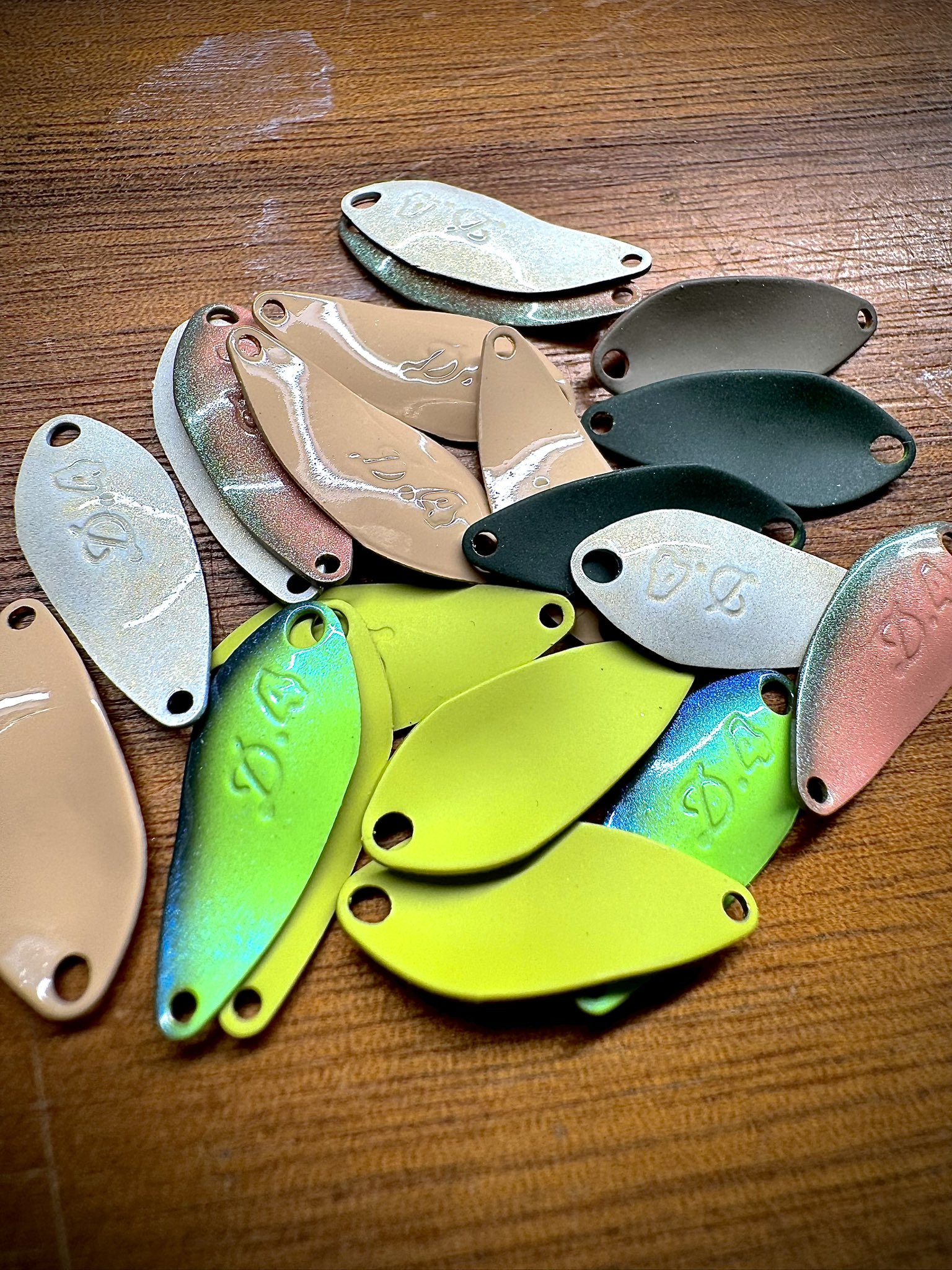 KAWAGUCHI (G custom craft) (@Gcustomcraft) / X