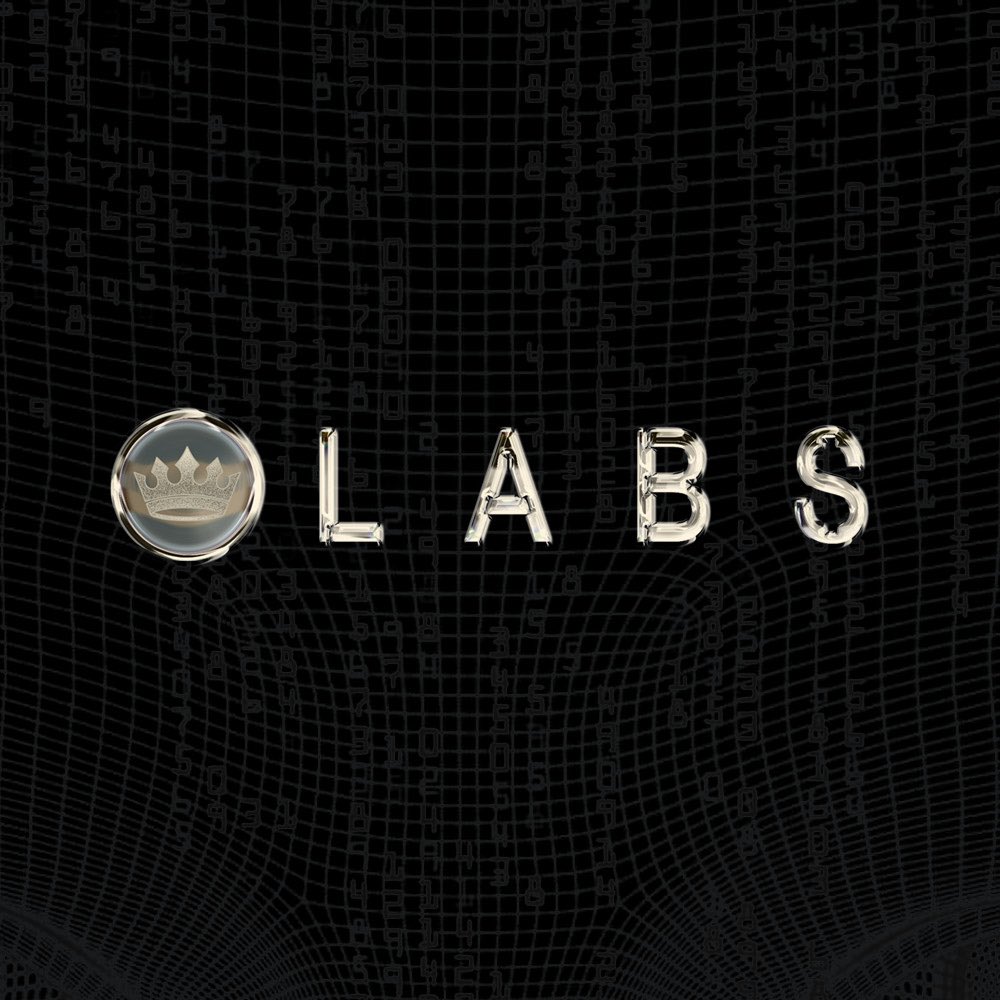 KingOfApesBase's tweet image. Our developers have expanded the team and will be making more regular updates on all things tek over @Labs_Node 

Drop a follow and stay up to date.