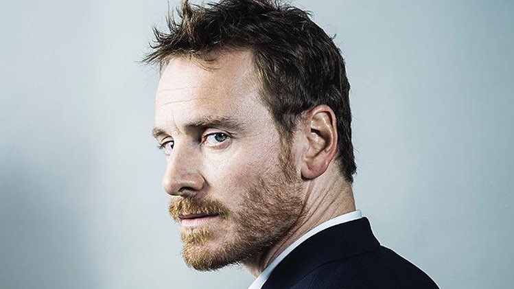 bisco_c's tweet image. 𝙃𝙖𝙥𝙥𝙮 48𝙩𝙝 𝙗𝙞𝙧𝙩𝙝𝙙𝙖𝙮🎂 𝙈𝙞𝙘𝙝𝙖𝙚𝙡𝙁𝙖𝙨𝙨𝙗𝙚𝙣𝙙𝙚𝙧🎈

#MichaelFassbender
#HappyBirthdayMichaelFassbender