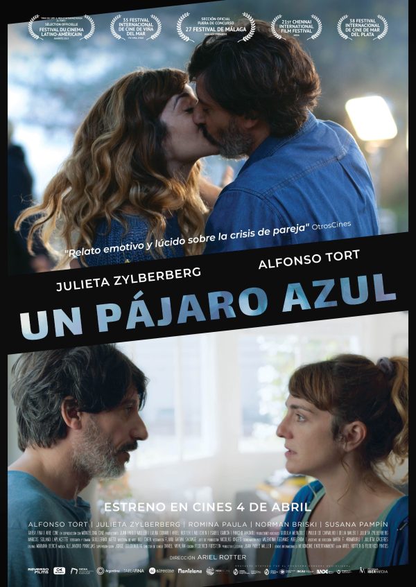 Cine maldito (@cinemaldito) on Twitter photo ๐ ๐ฆ๐น๐ถ๐ฐ๐ฒ ๐ผ๐ณ ๐๐ถ๐ณ๐ฒ. <a href="/mulas_alberto/">Alberto Mulas</a> reseรฑa ๐๐ฏ ๐ฑรก๐ซ๐ข๐ณ๐ฐ ๐ข๐ป๐ถ๐ญ, lo nuevo de ๐๐ฟ๐ถ๐ฒ๐น ๐ฅ๐ผ๐๐๐ฒ๐ฟ
๐๏ธ Llega el viernes a cines vรญa <a href="/films_reverso/">Reverso Films</a>
cinemaldito.com/un-pajaro-azulโฆ ๐ ๐ฆ๐น๐ถ๐ฐ๐ฒ ๐ผ๐ณ ๐๐ถ๐ณ๐ฒ. <a href="/mulas_alberto/">Alberto Mulas</a> reseรฑa ๐๐ฏ ๐ฑรก๐ซ๐ข๐ณ๐ฐ ๐ข๐ป๐ถ๐ญ, lo nuevo de ๐๐ฟ๐ถ๐ฒ๐น ๐ฅ๐ผ๐๐๐ฒ๐ฟ
๐๏ธ Llega el viernes a cines vรญa <a href="/films_reverso/">Reverso Films</a>
cinemaldito.com/un-pajaro-azulโฆ