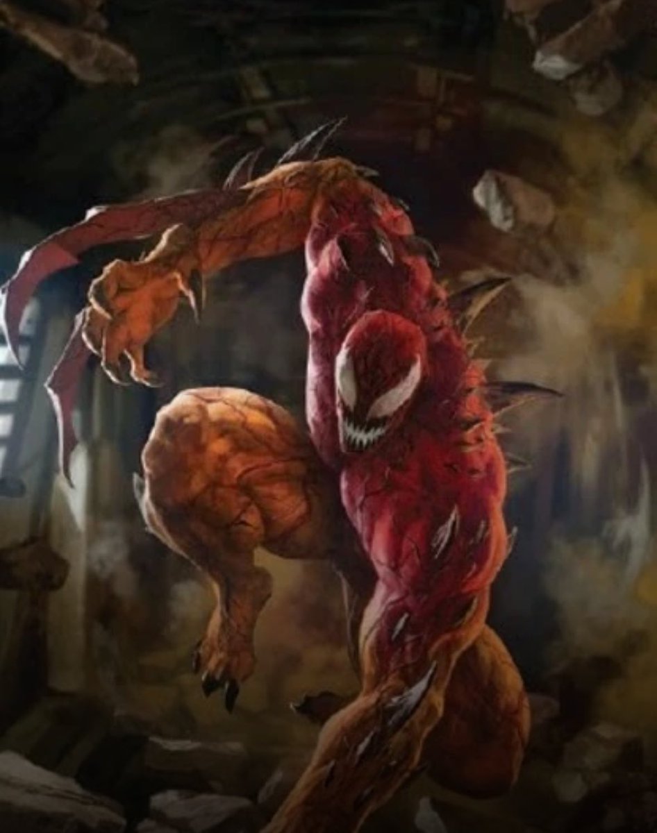 🕵️‍♂️バックについて🕵️‍♂️ ⚠️デアデビルBA:EP7ネタバレ含む