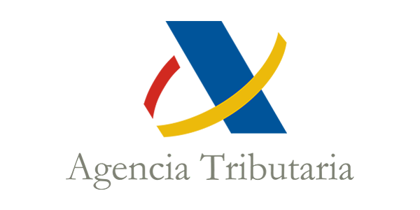 retinamadrid's tweet photo. Comienza hoy la campaña de la Declaración de la Renta. Al hacerla, pueden destinar parte de su aportación a entidades sin ánimo de lucro y ONGs. Desde la ARM, animamos a considerar esta opción, nos permite seguir ayudando a quienes más lo necesitan. ¡Gracias por su colaboración! https://t.co/7VpxsivC5R