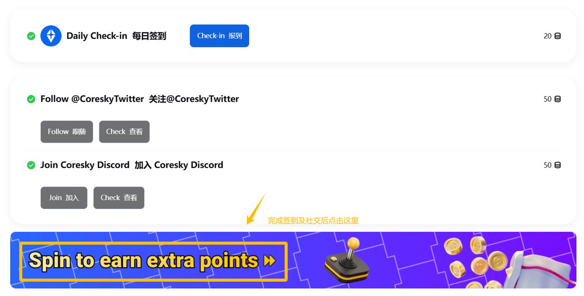 卷柏 tweet media