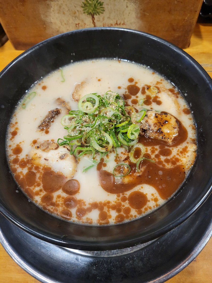 ダメだ〜……食べちゃう(*'▽')