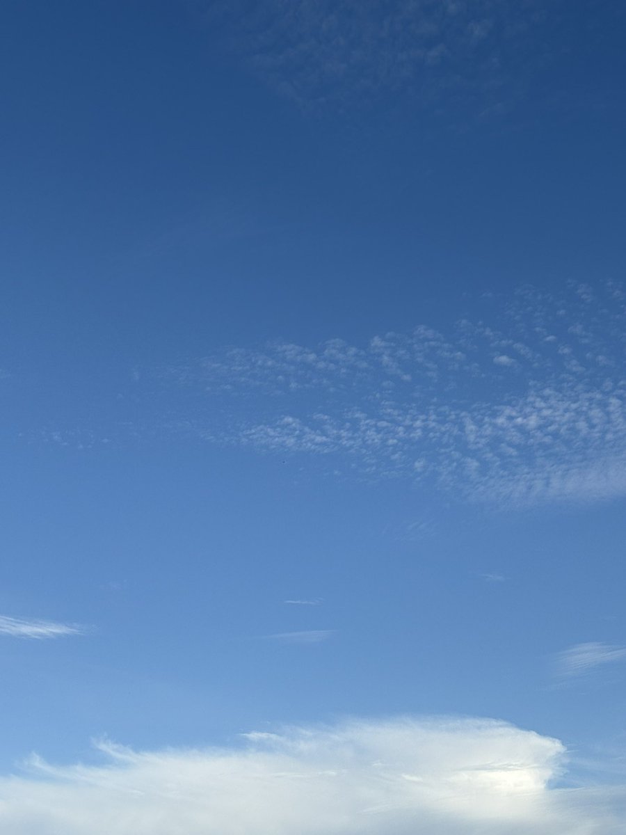 オーストラリアの夏がもうすぐ終わります〜
秋まであともう少し！🍂
Summer in Australia is almost ending, ready for Autumn!😊