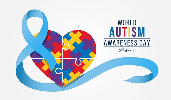 Многу малку треба за емпатија, некому многу ќе му значи. 
Имајте убав ден <3