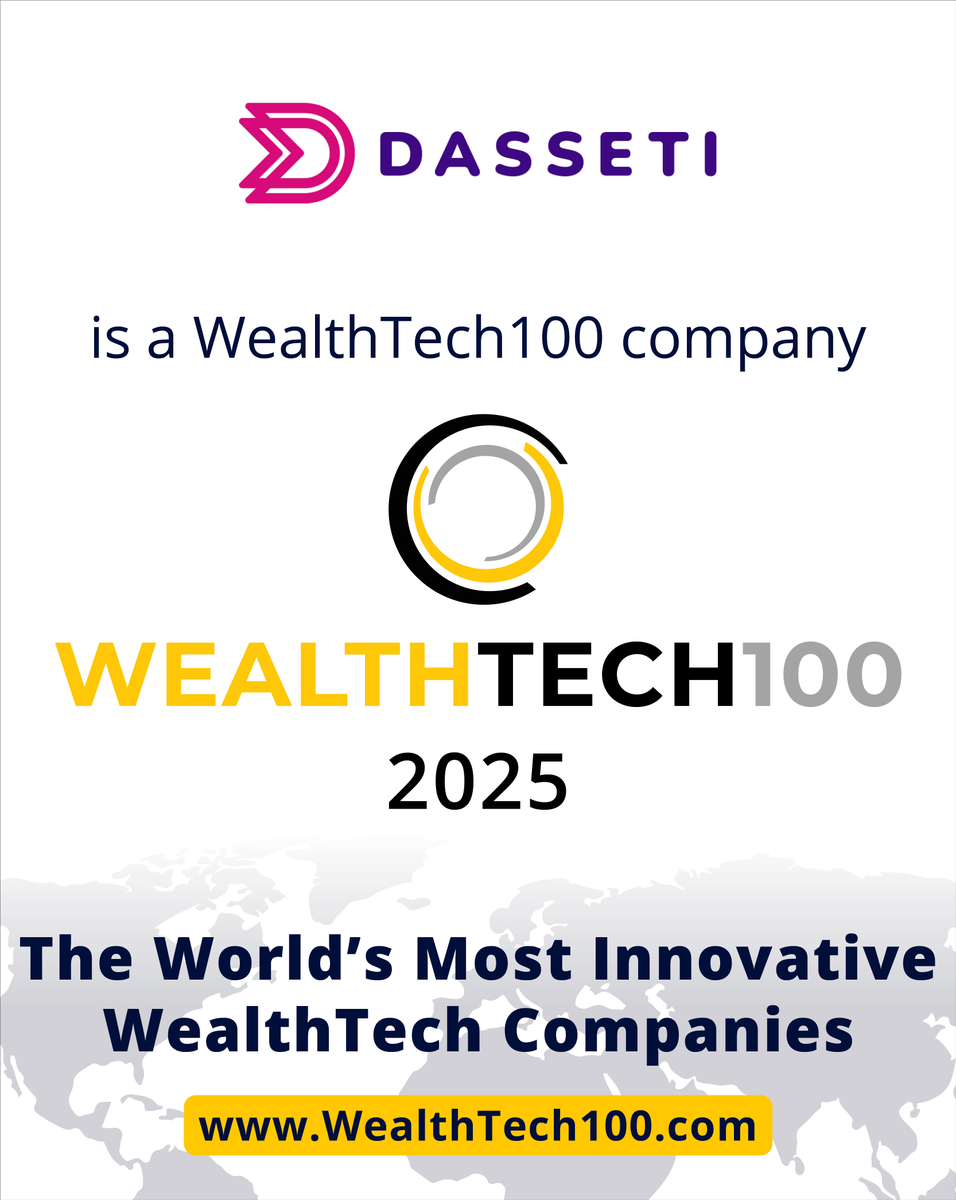 FINTECH GLOBAL tweet media