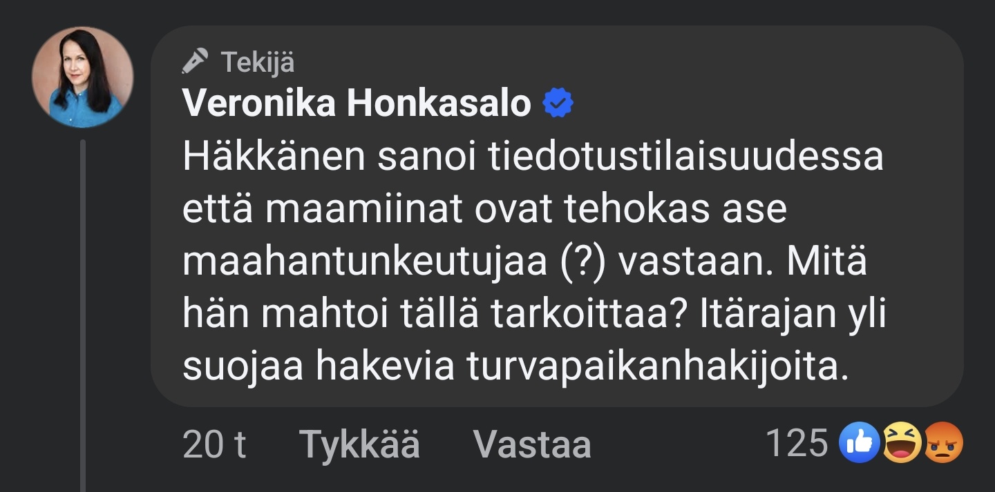 Kuva