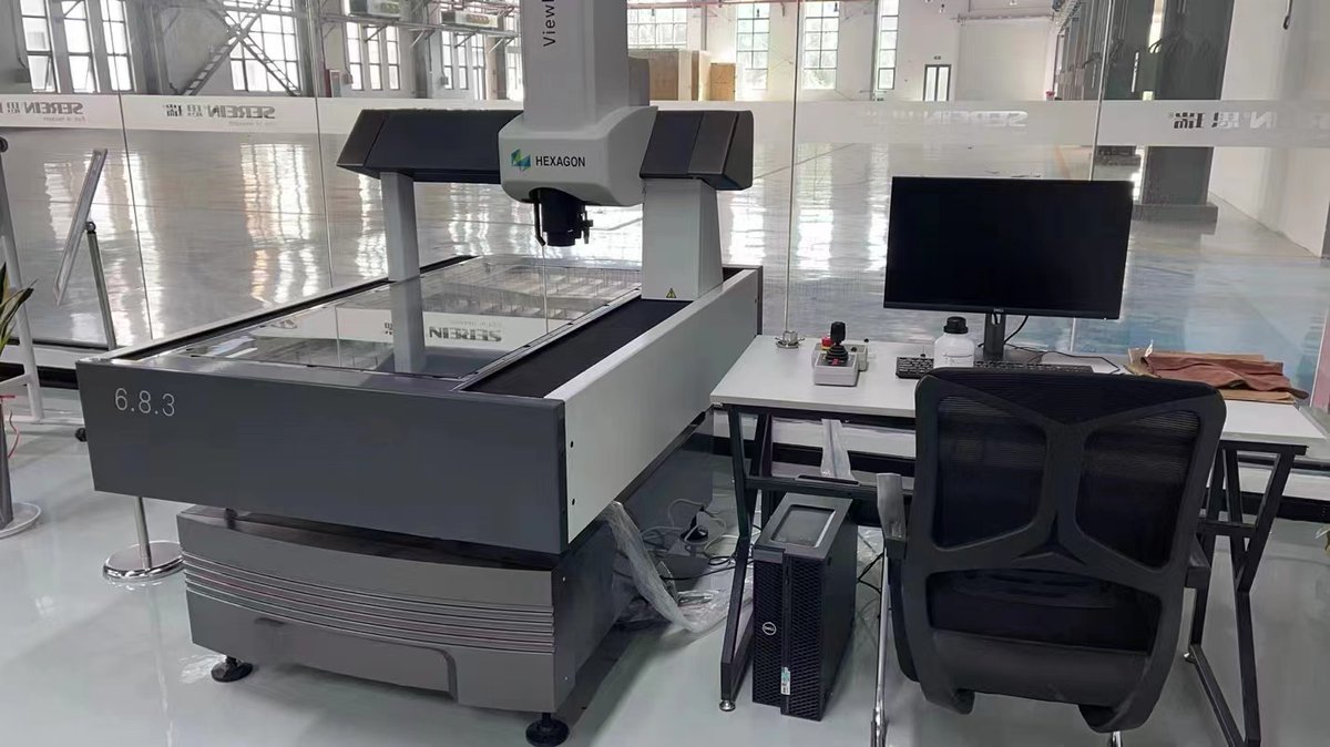 影像仪测量机　销售　搬迁　校准　维修　培训
Image Measuring Machine 　Sales 　Relocation 　Calibration 　Maintenance 　Training
影像測定機　販売（はんばい）　移設（いせつ）　校正（こうせい）　保守（ほしゅ）　トレーニング
이미지 측정기　판매　이전　교정　정비　교육