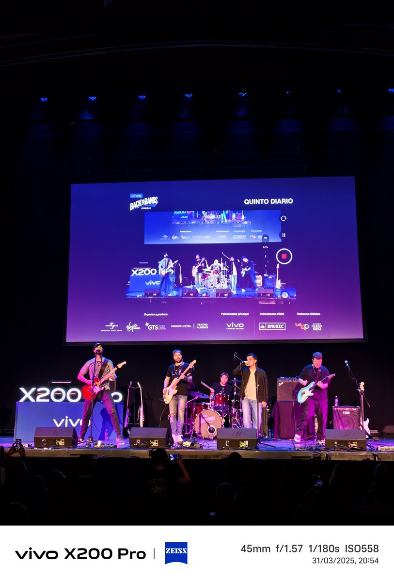 <a href="/Impactrones/">IMPACTRONES</a> <a href="/QuintoDiario/">Quinto Diario 🚀</a> 🤩