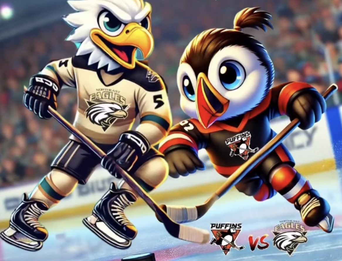 Tonight 6:30pm DFBarnes Arena, Championship Game 3!!! #LetsGo