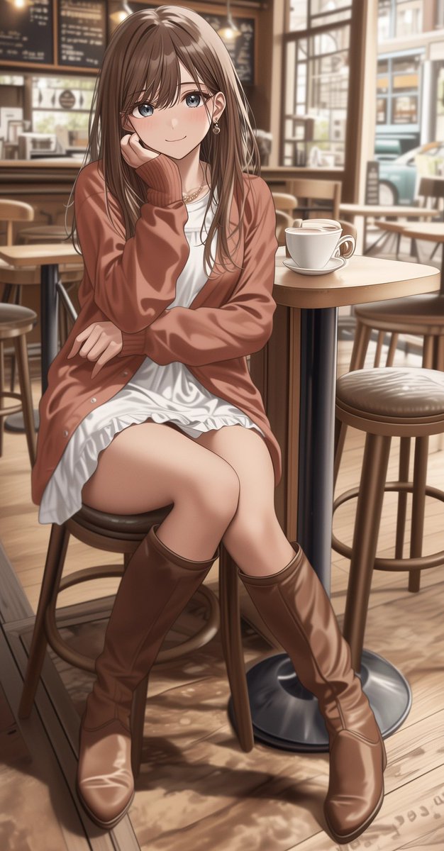 グラフィックアート お疲れ様！ キャラクターアート A2 calling