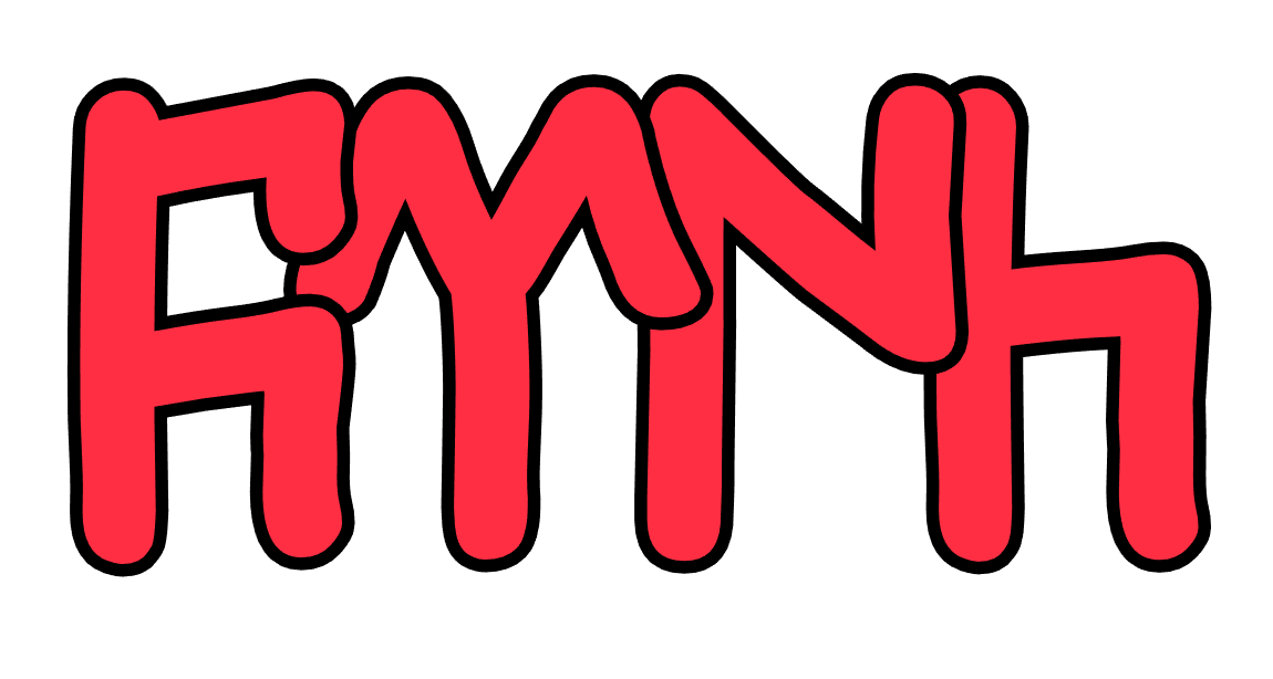 Türk Bitig (@turkbitigcom) on Twitter photo 