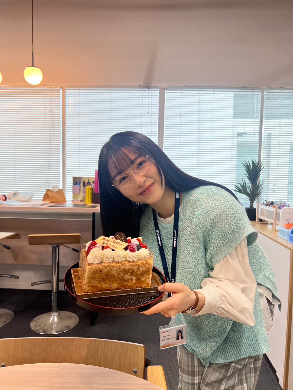 【最安値】それぞれの想い 夜重&夕奈&朝姫&白日　pr+ ZUMAID7W4VKKFDFBAT25XUWM6M.jpg