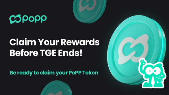 Crypto圣泽 $M | 🐜 tweet media