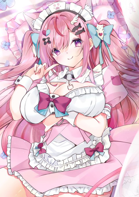 さくたん描いた〜
#さくなあーと 