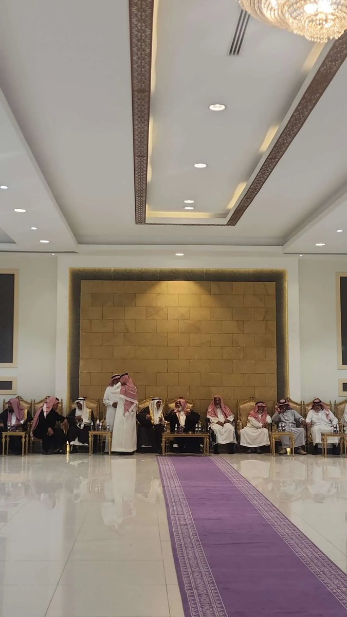 عائلة آلمجلي ( مرات -الرياض -جلاجل -البحرين -تبوك) tweet media