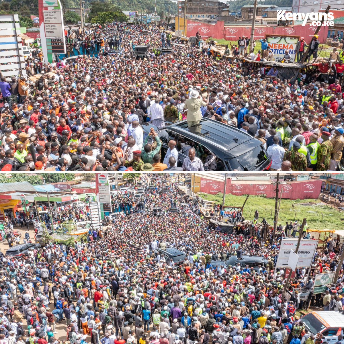 Kenyans.co.ke tweet media