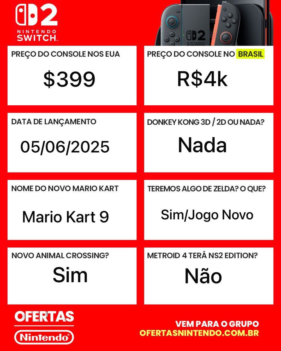 Cesar Augusto tweet media
